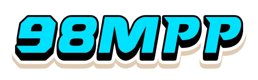 98mpp